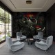 Mural Muance Collection 3 Amber Mumba Kanda MU13025