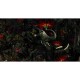 Mural Muance Collection 3 Amber Mumba Kanda MU13025