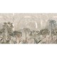 Mural Muance Collection 3 Amber Little Victoria MU13022