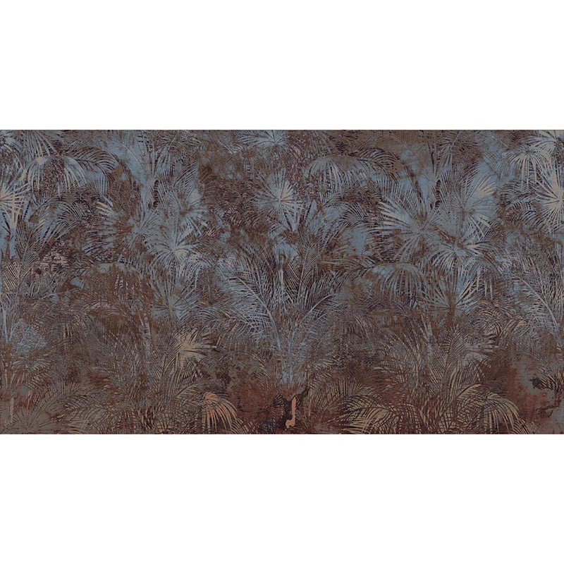 Mural Muance Collection 3 Amber Escape to Bali MU13021