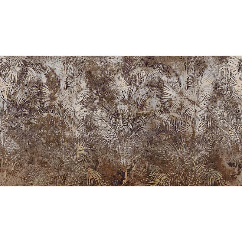 Mural Muance Collection 3 Amber Escape to Bali MU13020