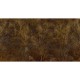 Mural Muance Collection 3 Amber Escape to Bali MU13019