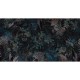Mural Muance Collection 3 Amber Magari MU13015