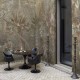 Mural Muance Collection 3 Amber Magari MU13013