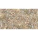 Mural Muance Collection 3 Amber Magari MU13013