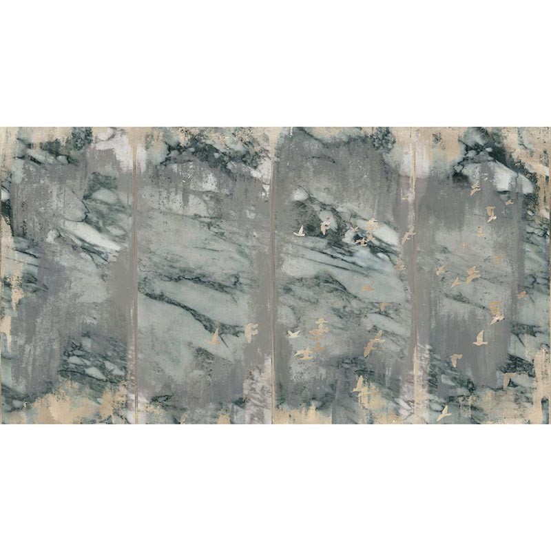 Mural Muance Collection 3 Amber Allora MU13008