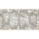 Mural Muance Collection 3 Amber Allora MU13007