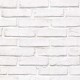 Papel Pintado Colowall Funny Walls IV 249-1945