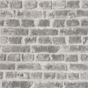 Funny Walls IV 249-1912 Papel pintado Colowall
