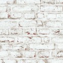 Funny Walls IV 249-1921 Papel pintado Colowall