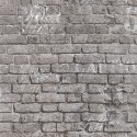 Funny Walls IV 249-1923 Papel pintado Colowall