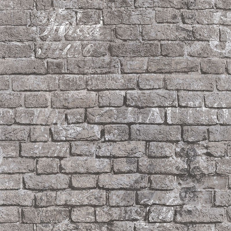 Papel Pintado Colowall Funny Walls IV 249-1923