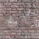 Funny Walls IV 249-1924 Papel pintado Colowall