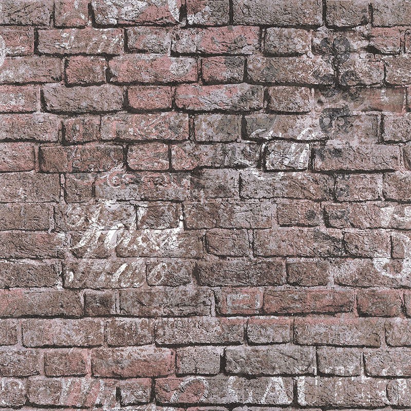 Papel Pintado Colowall Funny Walls IV 249-1924