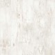 Papel Pintado Colowall Funny Walls IV 249-1926