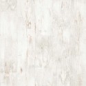Funny Walls IV 249-1926 Papel pintado Colowall