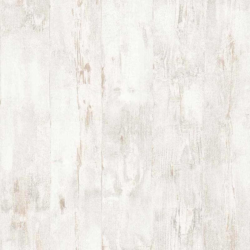 Papel Pintado Colowall Funny Walls IV 249-1926