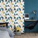 Papel Pintado Colowall Funny Walls IV 249-1948