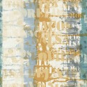 Funny Walls IV 249-1911 Papel pintado Colowall