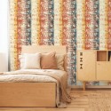 Funny Walls IV 249-1910 Papel pintado Colowall