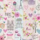 Papel Pintado Colowall Funny Walls IV 249-1927