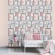 Papel Pintado Colowall Funny Walls IV 249-1929