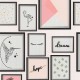 Papel Pintado Colowall Funny Walls IV 249-1929