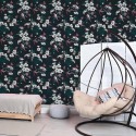 Funny Walls IV 249-1931 Papel pintado Colowall