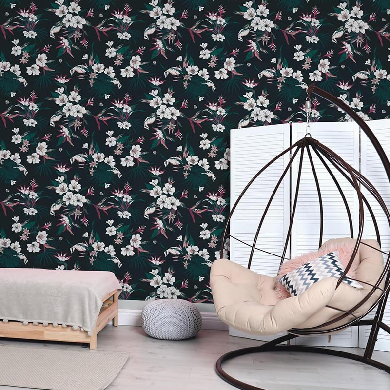 Papel Pintado Colowall Funny Walls IV 249-1931