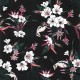 Papel Pintado Colowall Funny Walls IV 249-1931