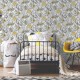 Papel Pintado Colowall Funny Walls IV 249-1937
