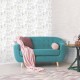 Papel Pintado Colowall Funny Walls IV 249-1938