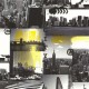 Papel Pintado Colowall Funny Walls IV 249-1941