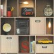 Papel Pintado Colowall Funny Walls IV 249-1944