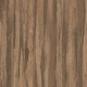 Papel pintado Decoas Mediterráneo 012-MED
