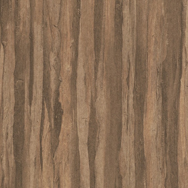 Papel pintado Decoas Mediterráneo 012-MED