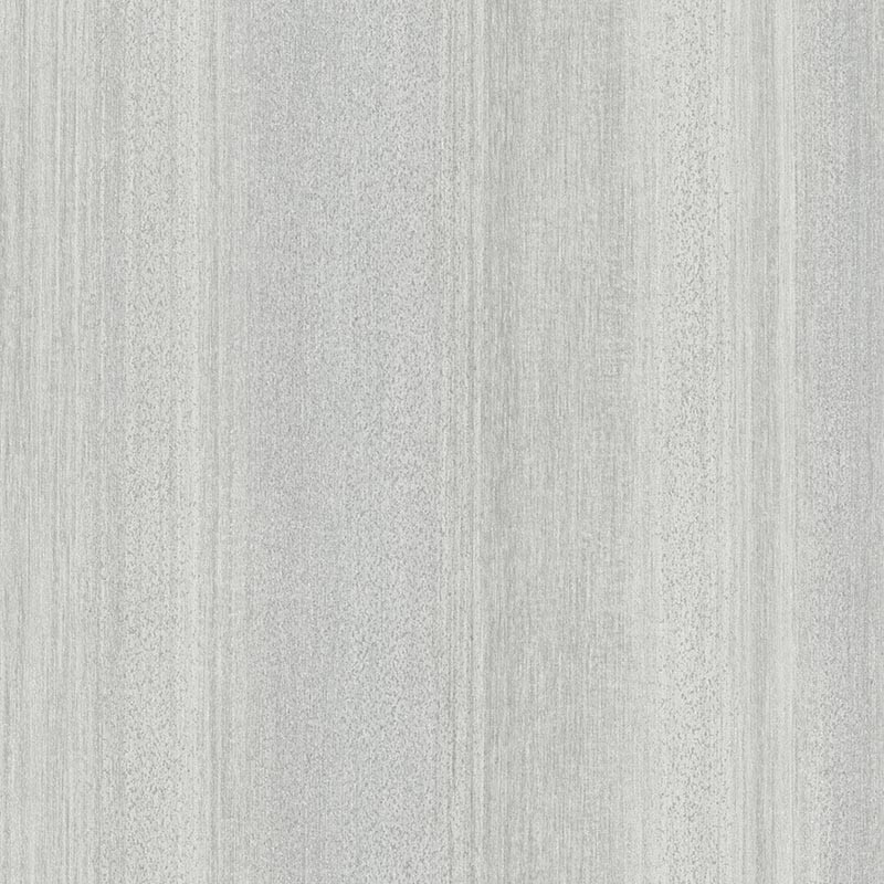 Papel Pintado Nice Home de Saint Honoré 134-32835