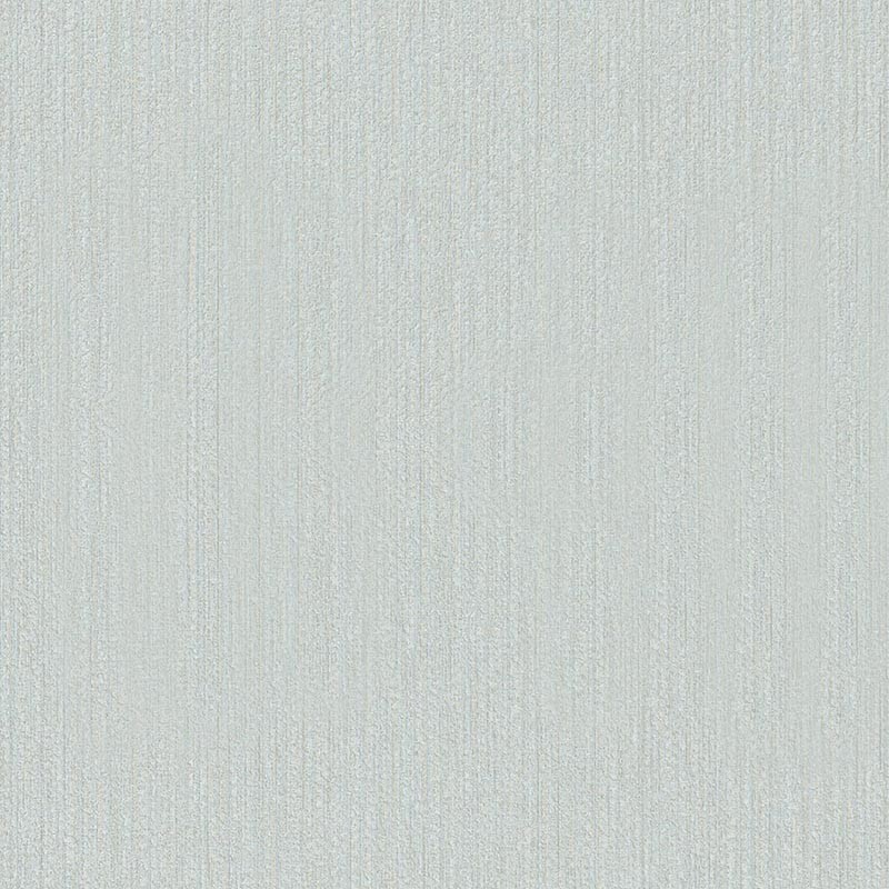 Papel Pintado Nice Home de Saint Honoré 134-32737