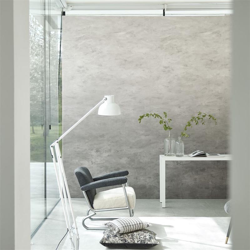 Mural Scenes and Murals II de Designers Guild PDG1136-02