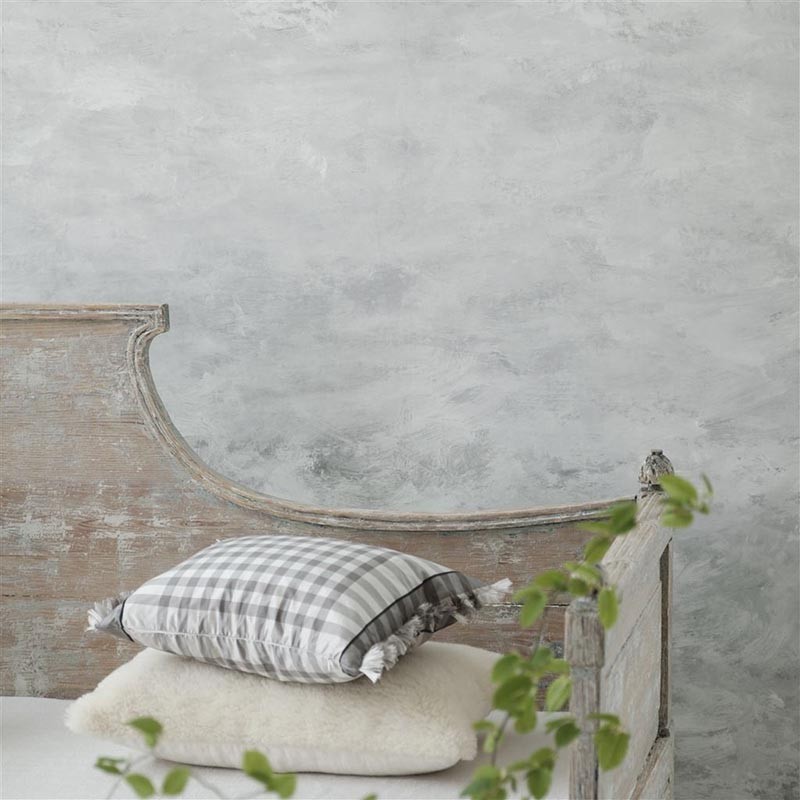 Mural Scenes and Murals II de Designers Guild PDG1136-01
