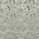 Mural Scenes and Murals II de Designers Guild PDG1133-01