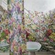 Mural Scenes and Murals II de Designers Guild PDG1123-01