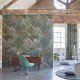 Mural Scenes and Murals II de Designers Guild PDG1135-01