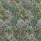 Mural Scenes and Murals II de Designers Guild PDG1135-01