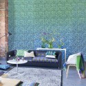 Scenes and Murals II PDG1138-02 Mural Designers Guild