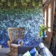 Mural Scenes and Murals II de Designers Guild PDG1139-03