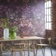Mural Scenes and Murals II de Designers Guild PDG1139-02