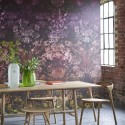 Scenes and Murals II PDG1139-02 Mural Designers Guild