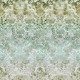 Mural Scenes and Murals II de Designers Guild PDG1139-01