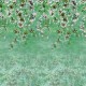 Mural Scenes and Murals II de Designers Guild PDG1133-03